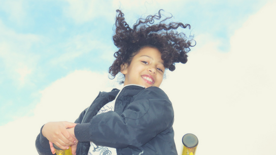 The Benefits Of Homeschooling