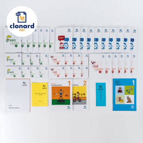 Clonard-Grade-1-Reader-Pack-Full-Pack_PDF