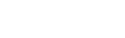 Clonard Logo In White