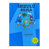 IsiZulu-Silula-Grade-4-Core-Reader.png
