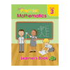 Shuters-Premier-Maths-Learners-Book-Gr-3.png
